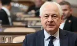 CHP’li Başkan Köseler duruşmada Erdoğan’ın sözleriyle savunma yaptı