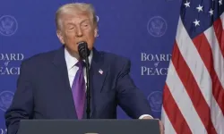 ‘İran kararımızı 10 gün içinde göreceksiniz’