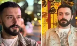 Özür dileyen fenomen Deniz Sinan Demir tutuklandı