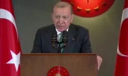 Erdoğan’dan Şehit Aileleri iftarında İmralı süreci açıklaması