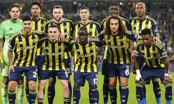 Fenerbahçe'ye peş peşe kötü haberler