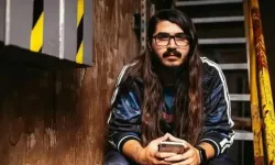 Son gözaltılarda uyuşturucu test sonuçları çıktı