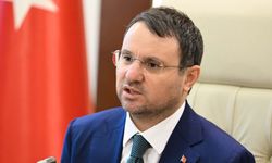 Adalet Bakanı Akın Gürlek: Avukatlık Kanunu güncellenecek