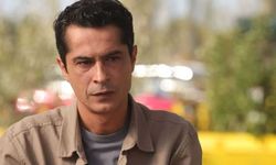 Gözaltına alınan İsmail Hacıoğlu için TRT kararını verdi: Yerine kim gelecek?