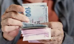 'Bayram ikramiyesi 17 bin lira olsun'