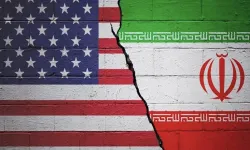 ABD'den İran'a 48 saat süre