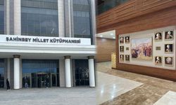 AKP'li belediyenin kararı: Osmanlı padişahları var, Atatürk yok!