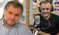 Yurtdışı çıkı yasağı verilen gazeteciler için yeni karar!