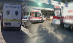 16 yaşındaki çocuk 17 yaşındaki ağabeyini bıçakladı!