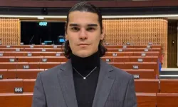 Enes Hocaoğulları beraat etti