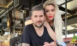 Neslim Güngen ve eşi İnanç Güngen tahliye edildi