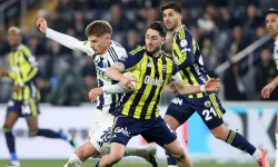 Zirveyi Fenerbahçe’nin elinden Fenerbahçeliler aldı!
