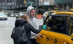 Eylem Tok ve baba Cihantimur için istenen ceza belli oldu