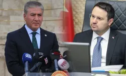 Murat Emir'in fezlekesindeki suçlama: Akın Gürlek sorusu suç sayıldı!