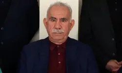 Öcalan 27 Şubat’ta ne açıklayacak?