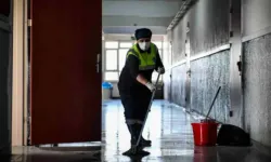 Gözler Milli Eğitim Bakanı’nda: Velilere ‘temizlik personeli maaşını ödeyemedik’ mesajı!