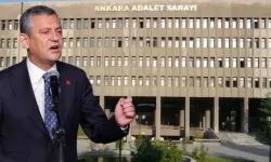 Erdoğan'ın diplomasının mahkemeye getirilmesini isteyen hakim bırakıyor!