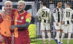 Liverpool da Juventus gibi yaptı: Galatasaraylıları kızdıracak sözler