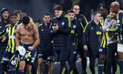 Nottingham Forest – Fenerbahçe maçının İlk 11'leri belli oldu