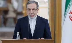 İran'dan kritik ABD açıklaması: En ciddi ve en uzun müzakere