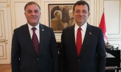 Nuri Aslan 19 Mart gecesini anlattı