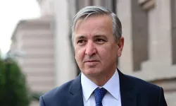 Eski AKP milletvekili isim uzun uzun Atatürk ‘rahatsızlığını’ anlattı!