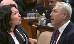 AKP Başkanvekili: Evet, köprüleri özelleştireceğiz