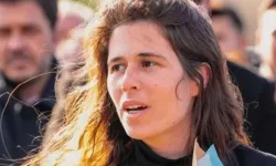 CHP’li Başkan Lâl Denizli’ye destek: Halk sandıkta gereğini yapacak!