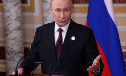 Putin’den Türkiye’ye saldırı uyarısı: Karadeniz’de sabotaj istihbaratı aldık!