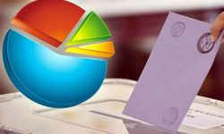 Anketten CHP’li belediye birinci çıktı