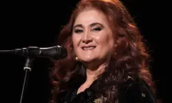 Sabahat Akkiraz'dan 'İYİ Parti'ye katılıyor' iddiasına yanıt: Ben CHP üyesiyim