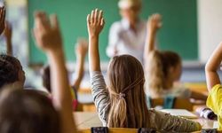 Eğitim-İş’ten ‘seçmeli ders dayatması’ tepkisi