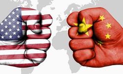 Çin'den ABD'nin nükleer test iddialarına yanıt