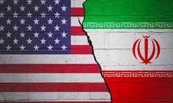 ABD ile İran arasında süren nükleer görüşmelerde 'anlaşma' sağlandı