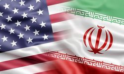 ABD ve İran müzakereleri sona erdi!