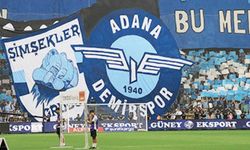 Puan silme cezaları sürüyor: Adana Demirspor’a yeni yaptırım