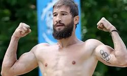 Eski milli sporcu Adem Kılıçcı, gözaltına alındı