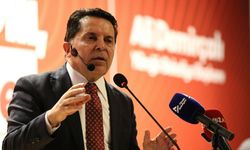 Ahmet Özer'e verilen cezanın 'gerekçesi' açıklandı