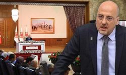 Ahmet Şık açıkladı... Rapora neden 'hayır' dediler