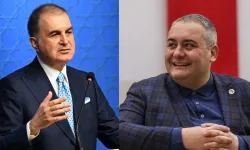 İstifa etti ama Mesut olamadı! AKP ve MHP kapıları kapattı