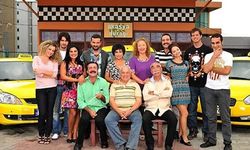 Akasya Durağı ekranlara geri dönüyor: Nuri Baba’yı Halil Ergün mü oynayacak?