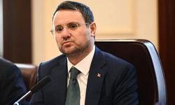 Bakan Gürlek'ten "umut hakkı" sorusuna yanıt