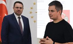 Akın Gürlek, Furkan Torlak iddiasını yalanladı