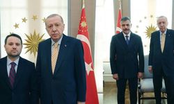 Resmi Gazete'de yayımlandı! 2 bakanlıkta sil baştan değişiklikler