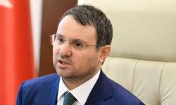 Akın Gürlek’e tepkiler sürüyor: Savunma hakkına müdahale eleştirildi