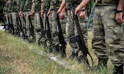 2026 askerlik yerleri belli oldu! MSB sonuçları erişime açtı