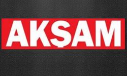 Akşam Gazetesi Görsel Yönetmeni Serdar Dinçoğlu hayatını kaybetti