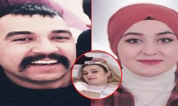 Aksaray’daki 2 kadın cinayetinin ayrıntıları ortaya çıktı!