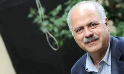 Ali Tutal yaşamını yitirdi