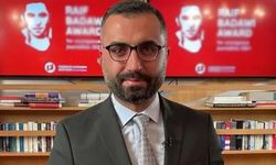 Gözaltına alınan gazeteci Alican Uludağ hakkında yeni gelişme!